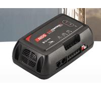 REGOLATORE PER PANNELLO SOLARE SUN CONTROL 2 MPPT 360W N-BUS SCE360 (NO BLUETOOT