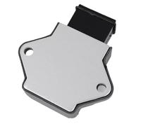 Regolatore Per PC800 1989-1998 Per VTR1000 1998-2005 Per VFR750 1990-1997 Regolatore Raddrizzatore Per Moto Accessori Per Raddrizzatori Per Moto OEM: SH603-12