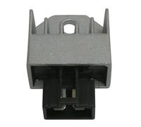 REGOLATORE per HONDA 100 SCV Lead 2003-2007 SGR