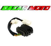 REGOLATORE PER PIAGGIO VESPA LX EURO 3 IE 125 2009 2010 2011