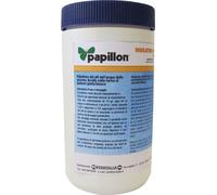 REGOLATORE PER PISCINA IN POLVERE "PH MENO" 1,5 kg.