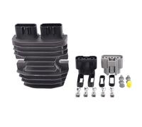 Regolatore per Ski-Doo Expedition MX Z Grande Touring 600 1200 2009-2024