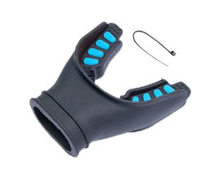 Regolatore Per Snorkeling Immersione: Accessorio Per Scansione Della