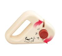 Regolatore Per Taglierina - Taglierina Del Manuatore Sharper | Assemblaggio Coltelli Multifunzione Non Scivolato | Affilatura Coltello Schleifstein | Slipper, Strumenti, Moride, Lucidatura Rapida Per