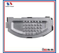 Regolatore Per Ventilatore Abitacolo PER Porsche Cayenne VW Touareg