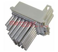 Regolatore Per Ventilatore Interno Per Mini Mini