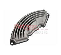 Regolatore Per Ventilatore Interno Per Opel Adam Corsa
