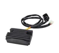 Regolatore Per VTX1300 S3 S4 S5 S6 S7 S8 2003 2004 2005 2006 2007 2008 2009 Regolatore Raddrizzatore Universale Per Moto Accessori Per Raddrizzatori Per Moto