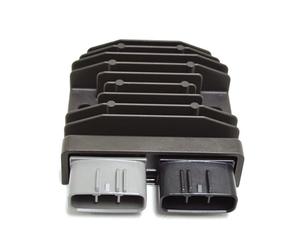 REGOLATORE per YAMAHA 850 MT-09/MT-09 ABS 2014-2018 SGR