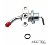 ✅ Regolatore Pessione Pompa Benzina HONDA CB 900 F HORNET (2002-2006)
