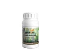 Regolatore pH liquido calcio stabilizzante suolo aptus substrate buffer liquido