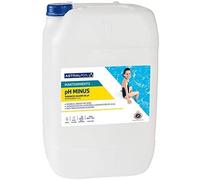 Regolatore pH Minor Liquido AstralPool 20 litri 73140
