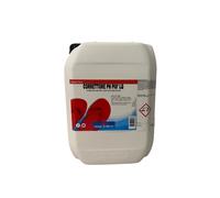 REGOLATORE PH PIU X PISCINA LIQUIDO LT 5 Piscina Semplice