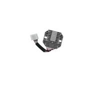 REGOLATORE PIAGGIO 200 APE CALESSINO/CITY/EURO 4 13/21