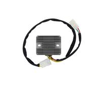 REGOLATORE PIAGGIO 350 X10-BEVERLY- X10 IE 4T-4V E3 Executive ABS 500 2012-16