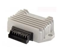 REGOLATORE PIAGGIO 50 APE RST MIX 1999 AL 2003 246030152