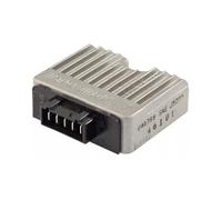 Regolatore Piaggio Liberty FLY NRG ZIP VESPA 50 4T ET4 50 4T 641788