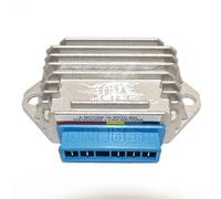 REGOLATORE PIAGGIO SCOOTER 50(FINO AL98) per PIAGGIO Vespa ET2 50 0000-1998