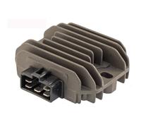 REGOLATORE PIAGGIO X9 EVOLUTION 125 2005 2006 M23000