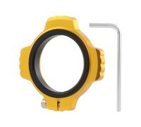 Regolatore pignone pedivella per SRAM per pedivelle compatibili per dub per