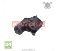 Regolatore pinza freno Kamoka Posteriore per AUDI A6 ##u