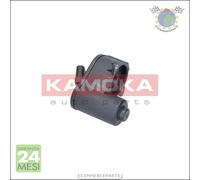 Regolatore pinza freno Kamoka Posteriore per AUDI Q3 SEAT ALHAMBRA VW PASSAT (3