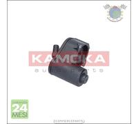 Regolatore pinza freno Kamoka Posteriore per VW PASSAT (3C5) (3C2)