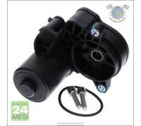 Regolatore pinza freno Maxgear Dx Destro per BMW X2 F39 xDrive sDrive X1 F48 i3