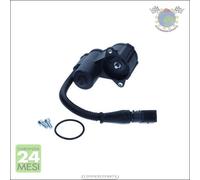 Regolatore pinza freno Maxgear per AUDI A8