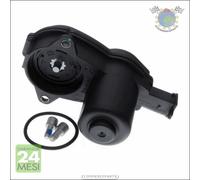 Regolatore pinza freno Maxgear per AUDI Q5 A5 A4