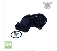 Regolatore pinza freno Maxgear per AUDI Q5 A8 A7 A6 A5 A4