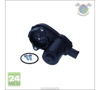 Regolatore pinza freno Maxgear per AUDI Q5 A8 A7 A6 A5 A4 FIAT 500X HONDA HR-V