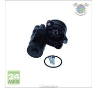 Regolatore pinza freno Maxgear per AUDI TT Q3 Q2 A3 CUPRA ATECA SEAT TARRACO LE
