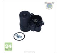 Regolatore pinza freno Maxgear per BMW X1 F48 xDrive sDrive i3 I01 Electric Ran