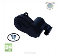 Regolatore pinza freno Maxgear per BMW Z4 E89 sDrive X4 F26 xDrive M X3 F25 6 F