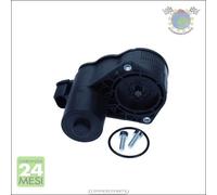 Regolatore pinza freno Maxgear per CITROEN BERLINGO GRAND C4 III II C5 X DS OPE