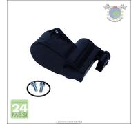 Regolatore pinza freno Maxgear per CITROEN GRAND C4 II PEUGEOT 308