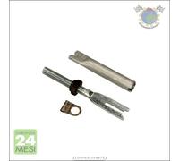 Regolatore pinza freno Maxgear per CITROEN JUMPER I FIAT DUCATO PEUGEOT BOXER