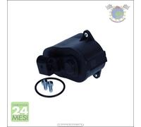 Regolatore pinza freno Maxgear per FORD GALAXY S-MAX VOLVO XC70 XC60 V70 V60 S8