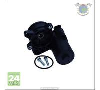 Regolatore pinza freno Maxgear Posteriore Dx Destro per FORD MONDEO GALAXY S-MA