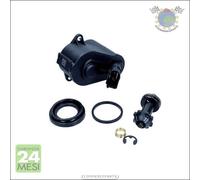 Regolatore pinza freno Maxgear Posteriore per AUDI A6