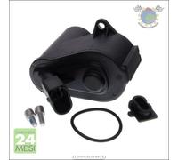 Regolatore pinza freno Maxgear Posteriore per AUDI A6 #x6