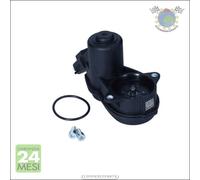 Regolatore pinza freno Maxgear Posteriore per MAZDA CX-3 6 3