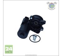 Regolatore pinza freno Maxgear Posteriore Sx Sinistro per FORD MONDEO GALAXY S-