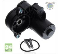 Regolatore pinza freno Maxgear Sx Sinistro per BMW X2 F39 xDrive sDrive X1 F48