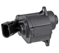 Regolatore, Pinza freno stazionamento Assale posteriore per AUDI A6 A6 Allroad