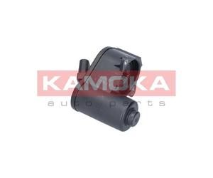 Regolatore, Pinza freno stazionamento Assale posteriore per VW PASSAT