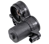 Regolatore, Pinza freno stazionamento Assale posteriore Sx per ALFA ROMEO GIULIA