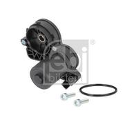 Regolatore Pinza Freno Stazionamento Febi Bilstein 196813 Febi Plus per