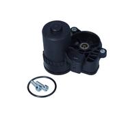 MAXGEAR 19-4519 Regolatore, Pinza freno stazionamento
